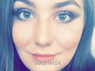 JoLynn24