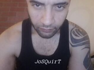 JoSQuirT