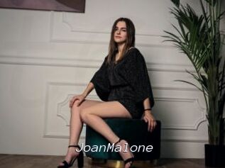 JoanMalone
