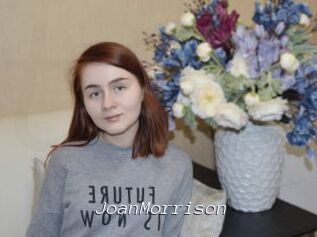 JoanMorrison