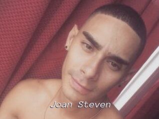 Joan_Steven