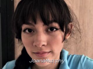 JoanaMurphy