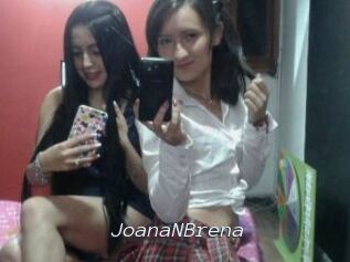 JoanaNBrena