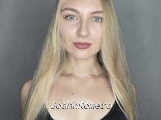 JoannRomero