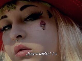 JoannaBelle