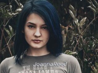 JoannaReed