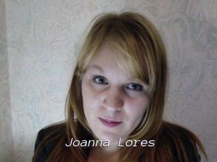 Joanna_Lores