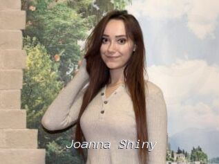 Joanna_Shiny