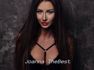 Joanna_TheBest