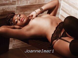 JoanneImari Tel 69 Salopes