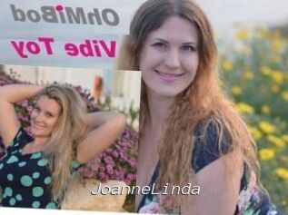 Joanne_Linda