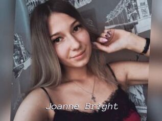 Joanne_Bright