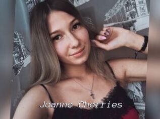 Joanne_Cherries