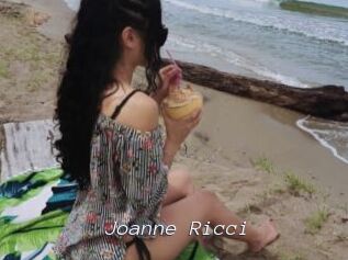 Joanne_Ricci