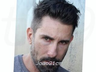 Joao21cm