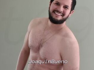 JoaquinBueno