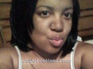 Jobelle_Hamilton