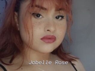 Jobelle_Rose