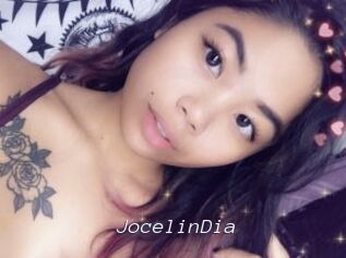 JocelinDia