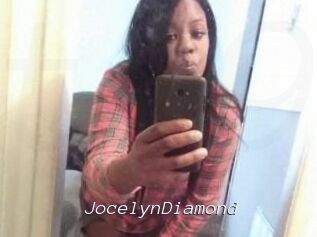Jocelyn_Diamond