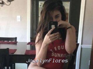 Jocelyn_Flores
