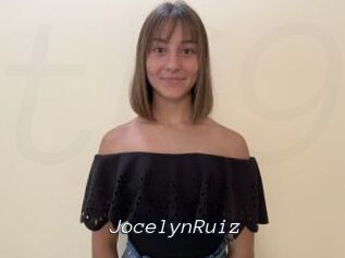 JocelynRuiz