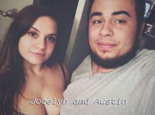 Jocelyn_and_Austin