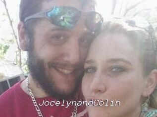 Jocelyn_and_Colin