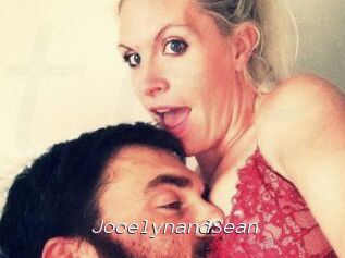 Jocelyn_and_Sean
