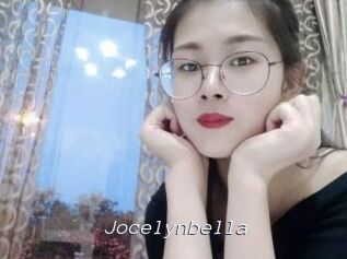 Jocelynbella