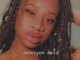 Jocelynn_Reid