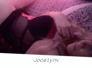 Jocelyn_v