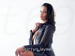 JoclynJaymes