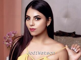 JodiWatson