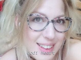 Jodi_Heart