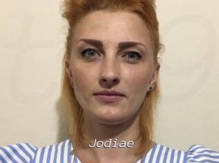 Jodiae
