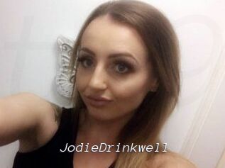 Jodie_Drinkwell