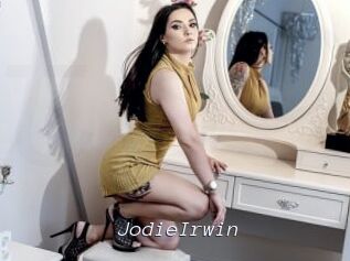 JodieIrwin