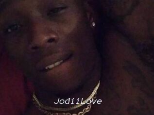 JodiiLove