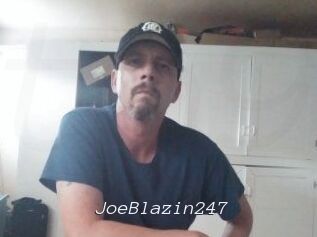 Joe_Blazin247
