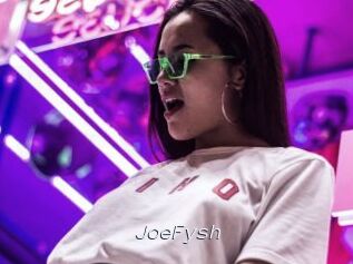JoeFysh
