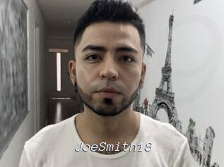 JoeSmith18