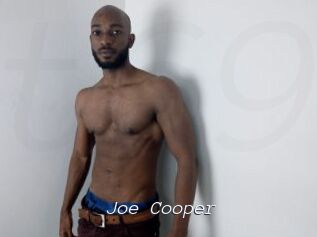 Joe_Cooper