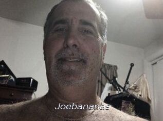 Joe_bananas