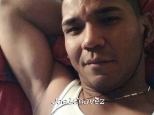 JoelChavez