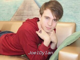 JoelDylan