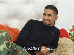 JoelMartinez