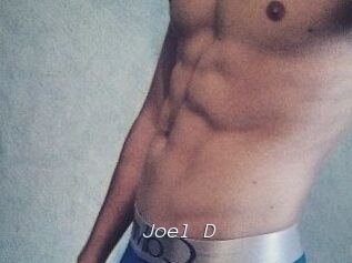 Joel_D