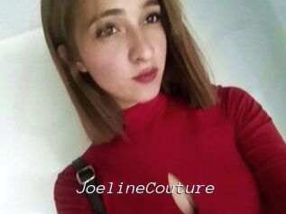 JoelineCouture