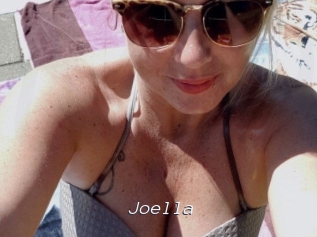 Joella